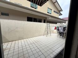 Bedok Ria (D16), Terrace #547497711